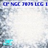 Cl* NGC 7078    LCG     102