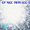 Cl* NGC 7078    LCG     104