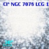 Cl* NGC 7078    LCG     105