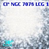Cl* NGC 7078    LCG     106