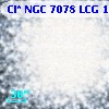 Cl* NGC 7078    LCG     107