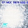 Cl* NGC 7078    LCG     108