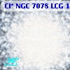 Cl* NGC 7078    LCG     109