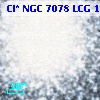 Cl* NGC 7078    LCG     110