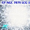 Cl* NGC 7078    LCG     111