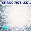 Cl* NGC 7078    LCG     112