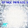 Cl* NGC 7078    LCG     113
