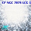 Cl* NGC 7078    LCG     114