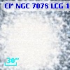 Cl* NGC 7078    LCG     115