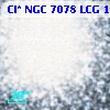 Cl* NGC 7078    LCG     116