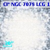 Cl* NGC 7078    LCG     117