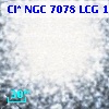 Cl* NGC 7078    LCG     118