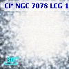 Cl* NGC 7078    LCG     119