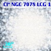 Cl* NGC 7078    LCG     120