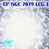 Cl* NGC 7078    LCG     121
