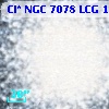 Cl* NGC 7078    LCG     122