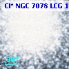 Cl* NGC 7078    LCG     123