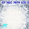 Cl* NGC 7078    LCG     124