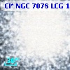 Cl* NGC 7078    LCG     125