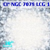 Cl* NGC 7078    LCG     126