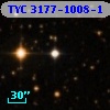TYC 3177-1008-1
