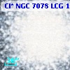 Cl* NGC 7078    LCG     127