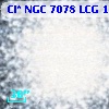 Cl* NGC 7078    LCG     128