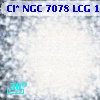 Cl* NGC 7078    LCG     130