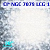Cl* NGC 7078    LCG     131
