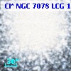 Cl* NGC 7078    LCG     135