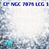 Cl* NGC 7078    LCG     136