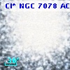 Cl* NGC 7078     AC     385