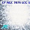 Cl* NGC 7078    LCG     137