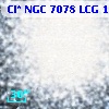 Cl* NGC 7078    LCG     138