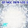 Cl* NGC 7078    LCG     139