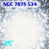 NGC  7078   534