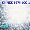 Cl* NGC 7078    LCG     140