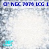 Cl* NGC 7078    LCG     142