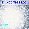 Cl* NGC 7078    LCG     143