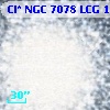 Cl* NGC 7078    LCG     145