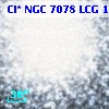 Cl* NGC 7078    LCG     146