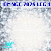 Cl* NGC 7078    LCG     147