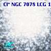 Cl* NGC 7078    LCG     148