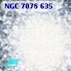 NGC  7078   635