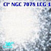 Cl* NGC 7078    LCG     149