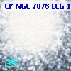 Cl* NGC 7078    LCG     150