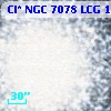 Cl* NGC 7078    LCG     152