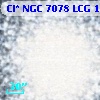 Cl* NGC 7078    LCG     155