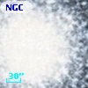 NGC  7078   418