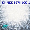 Cl* NGC 7078    LCG     156